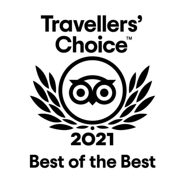 tripadvisor-2021-travellers-choice-best-of-the-best9344
