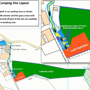 WILD_CAMPING
